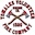 Tomales Volunteer Fire Company
